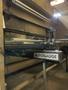 325 Ton x 16′ Standard AB-325-16 CNC Press Brake, 1994 – Automec CNC Control (2 years old) Back Gauge, Tooling Included,  Pit Required