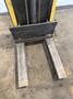 BIG JOE 2018-R7 ELECTRIC WALK-BEHIND LIFT. STOCK # 0430026