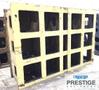 Angle Plates Box Tables