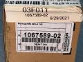 Heidenhain Linear Encoder - 1067589-02
