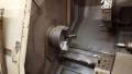 1994 OKUMA LU35 | Lathes, CNC (3-Axis or More)