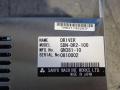 Sanyo   Driver  - Sdn-dr2-100