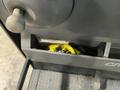 Crown 3000 Lbs Electric Order Picker - Sp3520-30