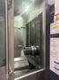 2014 Used Makino a61nx CNC Horizontal Machining Center For Sale