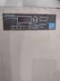 4" CAPACITY ULTRASONIC BAR &amp; TUBE CONTINUOUS WASHER: STOCK #22589