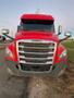 2020 Freightliner Cascadia 1FUJHHDV3LLLC1684