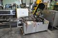 FMB - Jupiter C1000 automatic CNC