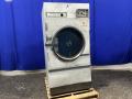 Huebsch 26” X 36” Drum Dryer - Ht075nqtf3g2w01