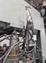50-Ton SCP Limited Vacuum Hot Press, 2016