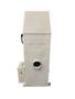 NEW AT INDUSTRIAL MODEL C3-1200 WET DUST COLLECTOR