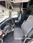 2022 Volvo VNL64T 760 4V4NC9EH9NN602667