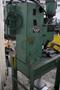 VSI AUTOMATION MODEL #TM-20 RIVIT SPINNERS: STOCK #76088