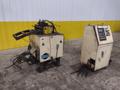COE MODEL #CPRS-312 ROLL FEED W/ CONTROL PANEL: STOCK #23578
