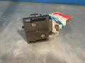 ABB Gear Pump - 3hnm07573-1