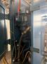 50-TON PH OGF-50 HYDRAULIC C-FRAME PRESS. STOCK #1112325