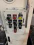 100 TON DAKE MODEL 918-527 HYDRAULIC SPOTTING PRESS. STOCK # 1261122