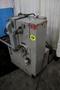 3" OLIVER MODEL #600 DRILL GRINDER: STOCK #75598