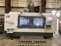 Haas VF-9/50 VMC, 2019 – WIPS, 300 PSI TSC, 4th Axis Ready, Chip Auger