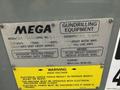 ¾” x 30” 2-Spindle Eldorado Mega Model M-75-1041 Precision Deep Hole Gun Drill with Counter Rotation
