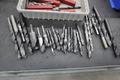 Drills Assorted- Auction Item