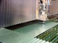 Cincinnati CL-707 (2004) 6' x 12' CO2 Laser