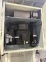 88 TON AIDA DSF-N1-800 GAP FRAME SERVEPRO SERVO PRESS 6.3" STROKE. STOCK # 0431426