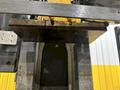 15 TON ROUSSELLE MODEL 2E PRESS, 2" STROKE: STOCK #20170