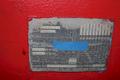 18.000 LB ARONSON MODEL #GE180 WELDING POSITIONER: STOCK #75913