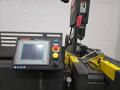 Marvel 15" X 20" Vertical Tilt Frame Saw - 380
