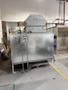 Titan TA-122 NG HRV DA Natural Gas Air Makeup Unit, 2023