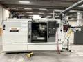 Mazak - Slant Turn 35 Ø 460 x 1000 mm CNC