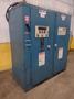 500 KW AJAX TOCCO (2015) PACER 1 INDUCTION HEATER SOURCE MACHINE: STOCK #14409