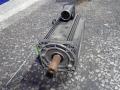 Rexroth 3 Phase Synchronous Servo Motor - Msk101d-0200-nn-m1-ag2-nnnn