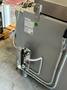 1300° C Nabertherm LF 60/13S Oven, 2017