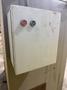 2,500 CFM UAS DUST-HOG F2500 MIST COLLECTOR: YOBRO #24128