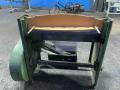 Di-acro  15” X 44”  Shear  - No. 36