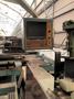 LEBLOND MAKINO EC-3040 EDM MACHINE