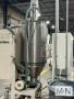 100 CFM AEC WHITLOCK DRYER MODEL TC21004120A1AS1 MFG 2001
