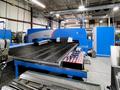 Prima Power LPe6X Combi