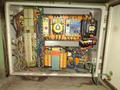 110 TON PEDDINGHAUS "PEDDIWORKER" 1100G HYDRAULIC IRONWORKER: STOCK #22724