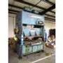 NIAGARA 60 TON SSDC PRESS, S/N 51745, STOCK# 14169J
