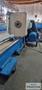 Lathes Flat Bed Manual &amp; CNC