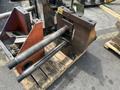 (20) 3" X 18" RLM RAFTED ROLL FORMING HEADS: STOCK #78332