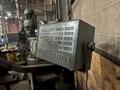 3 HP ACER RAM TYPE VERTICAL MILL STOCK #62496