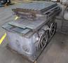4B-60 DeVlieg Jigmil, 36" x 60" Tbl., 50 Taper, 48" Vert., 10 HP, Low Price