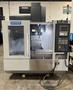 Sharp SV-2517 SX-F CNC Vertical Machining Center – Mini Mill