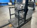 Crown 3000 Lbs Electric Order Picker - Sp3520-30