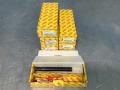 Sandvik Coromill Cutters