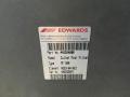 Boc Edwards 8.5/7.5 Kw Vacuum Pump - E2m275
