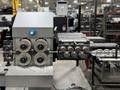 BLM DH4010-P Wire Bender
